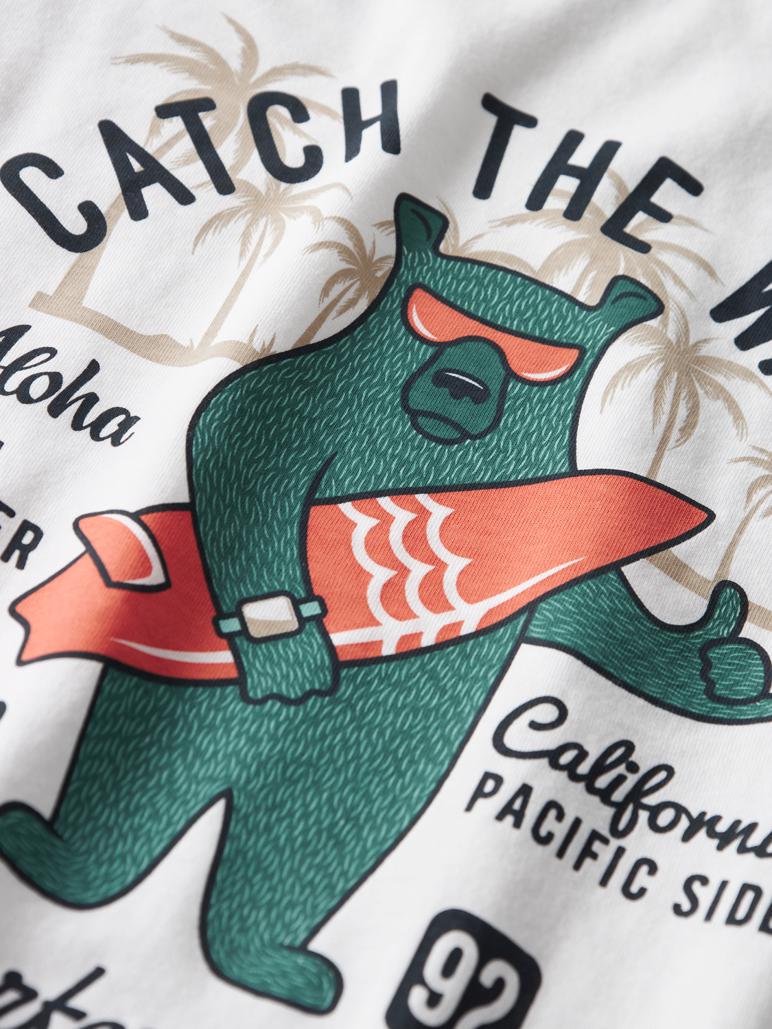 model_shot-front_full